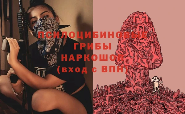 соль ск Балабаново